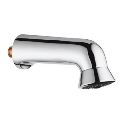 Grohe Relexa prysznic górny 28948000