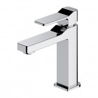 Omnires Slide bateria umywalkowa stojąca chrom SL7710CR