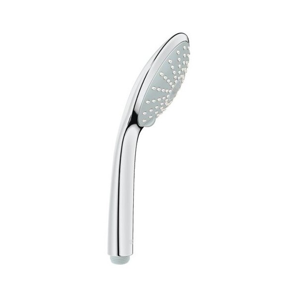 Grohe Euphoria 110 Duo słuchawka prysznicowa