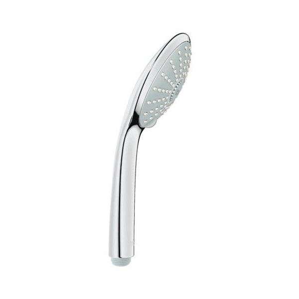 Grohe Euphoria 110 Massage słuchawka prysznicowa