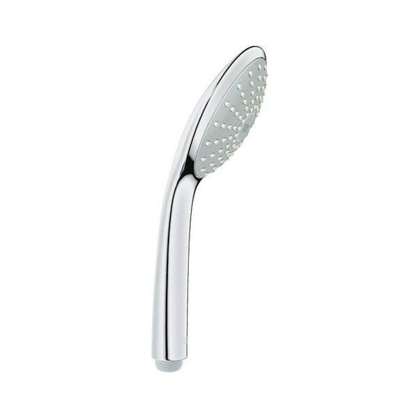 Grohe Euphoria Mono 110 słuchawka prysznicowa 27265000