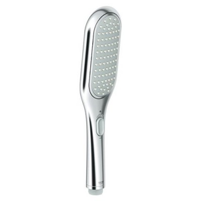Grohe Rainshower Eco słuchawka prysznicowa
