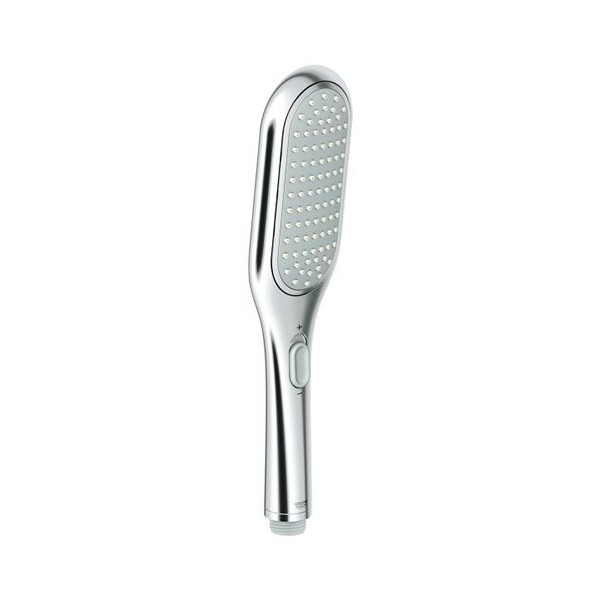 Grohe Rainshower Eco słuchawka prysznicowa
