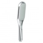 Grohe Rainshower Eco słuchawka prysznicowa
