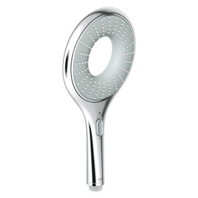 Grohe Rainshower Icon 150 słuchawka prysznicowa 27276000