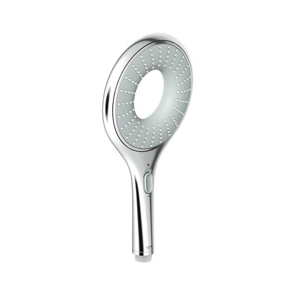 Grohe Rainshower Icon 150 słuchawka prysznicowa 27276000