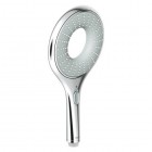Grohe Rainshower Icon 150 słuchawka prysznicowa 27276000