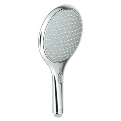 Grohe słuchawka prysznicowa Rainshower Solo 150