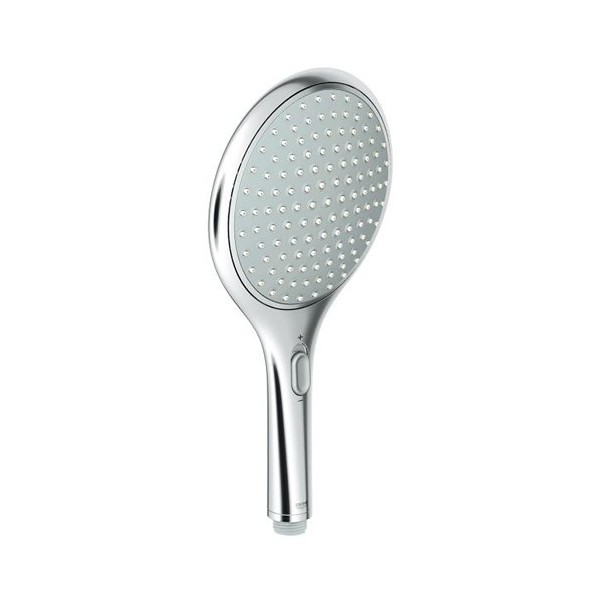 Grohe słuchawka prysznicowa Rainshower Solo 150