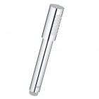 Grohe Sena słuchawka prysznicowa