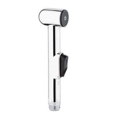 Grohe prysznic ręczny Trigger Spray