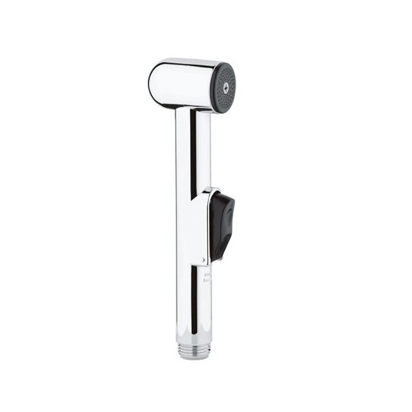 Grohe prysznic ręczny Trigger Spray