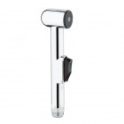 Grohe prysznic ręczny Trigger Spray