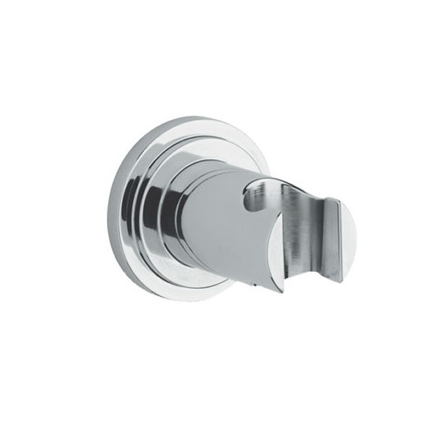 Grohe uchwyt prysznicowy ścienny Sena