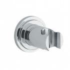 Grohe uchwyt prysznicowy ścienny Sena