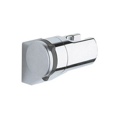 Grohe Relexa uchwyt prysznicowy ścienny chrom 28623000