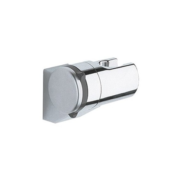 Grohe Relexa uchwyt prysznicowy ścienny chrom 28623000