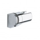 Grohe uchwyt prysznicowy ścienny Relexa Plus 28623000