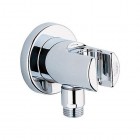 Grohe kolanko przyłączeniowe ścienne Relexa Neutral