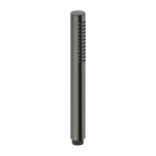 Omnires Contour słuchawka prysznicowa antracyt CONTOUR-RAT