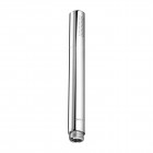 Omnires Microphone słuchawka prysznicowa chrom MICROPHONE-RCR