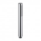 Omnires Y słuchawka prysznicowa chrom Y-RCR