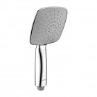 Omnires Turner słuchawka prysznicowa chrom TURNER-RCR