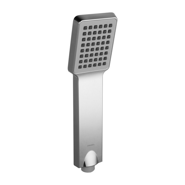 Omnires Angel słuchawka prysznicowa chrom ANGEL-RCR