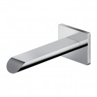 Omnires Sacramento wylewka wannowa 19,9 cm chrom WDSACRAMENTOCR