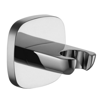 Omnires Hudson uchwyt prysznicowy chrom 8879ACR