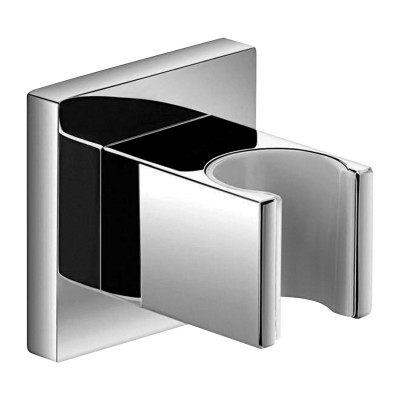 Omnires uchwyt prysznicowy chrom 8876ACR