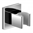 Omnires uchwyt prysznicowy chrom 8876ACR