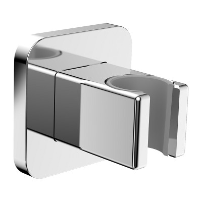 Omnires uchwyt prysznicowy chrom 8815ACR