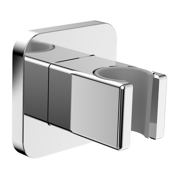Omnires uchwyt prysznicowy chrom 8815ACR
