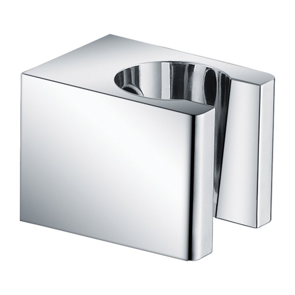 Omnires uchwyt prysznicowy chrom 2070CR