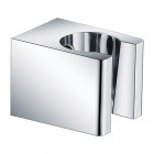 Omnires uchwyt prysznicowy chrom 2070CR