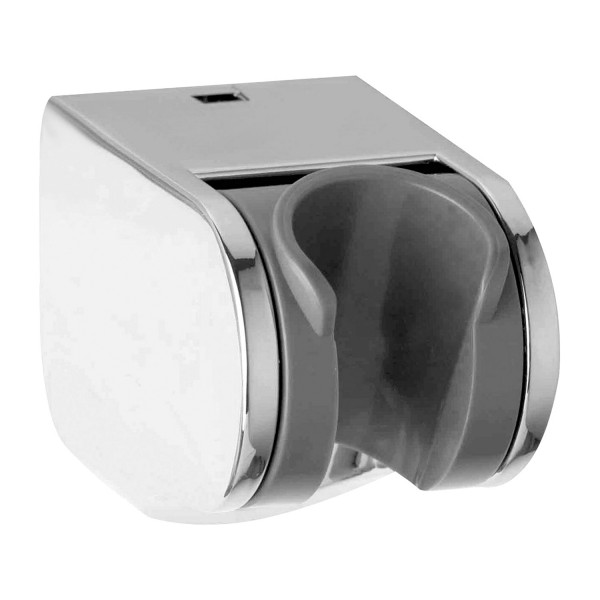 Omnires uchwyt prysznicowy chrom 2060CR