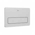 Roca stelaż podtynkowy Duplo One 3w1 kompletny gotowy do montażu inox PL3