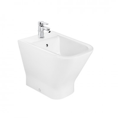 Roca Gap Square bidet stojący A357477000