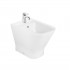 Roca Gap Square bidet stojący A357477000