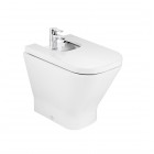 Roca Gap Square bidet stojący A357477000