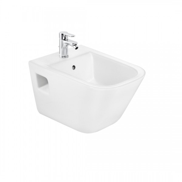 Roca Gap Square bidet wiszący A357475000
