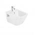 Roca Gap Square bidet wiszący A357475000