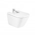 Roca Gap Square bidet wiszący A357476000