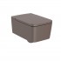 Roca Inspira Square miska WC wisząca Rimless cafe A346537660