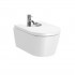 Roca Inspira Round bidet wiszący A357525000