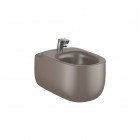 Roca Beyond bidet wiszący cafe A3570B5660