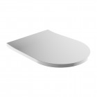 Omnires Tampa deska WC wolnoopadająca TAMPADEBP