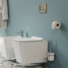 Omnires Boston deska WC wolnoopadająca BOSTONDEBP