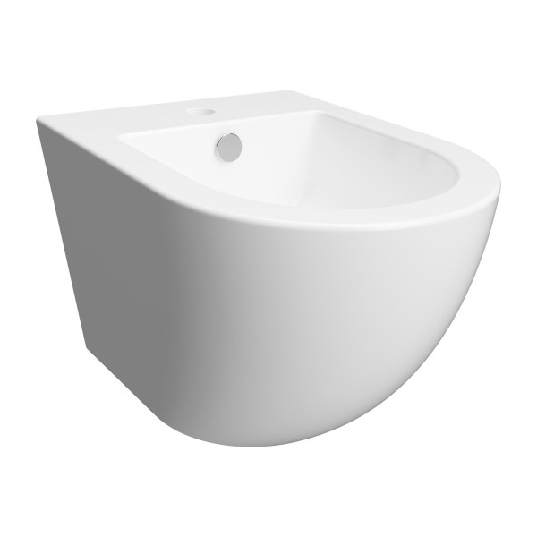 Omnires Ottawa bidet wiszący OTTAWABIBP